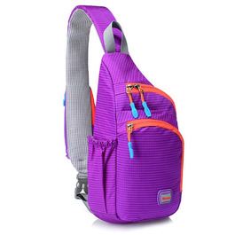 розмір: 36*18*9 см