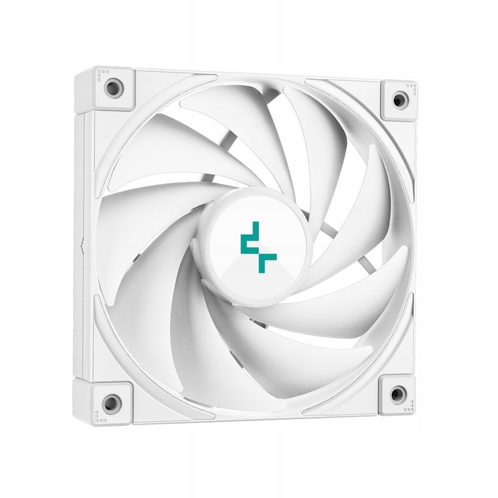 Кулер DeepCool AK620