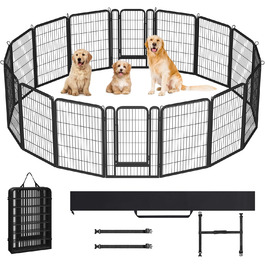 псевдоім'я:: 16тлг