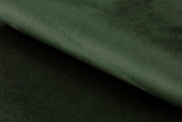 AC Design Jasper Bettcouch Schlafsofa