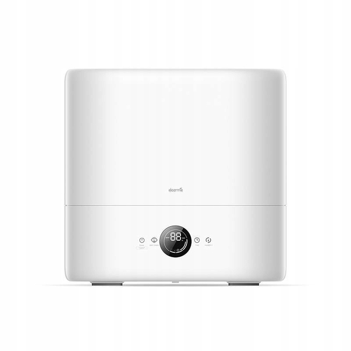 Зволожувач повітря Deerma ST636W