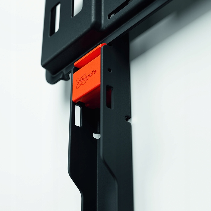 Кронштейн для телевізора Vogel's TVM3603