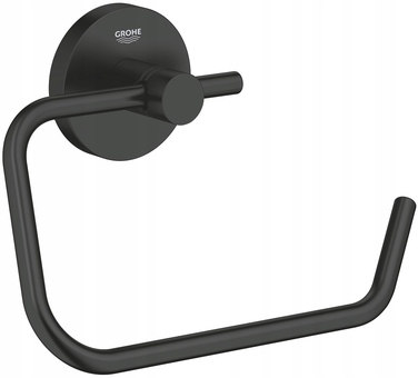 Тримач для паперу Grohe Start 412002430