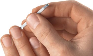 Швейцарський мультитул Victorinox Climber (14 функцій, велика клинка, відкривачка для пляшок) у блістері, чорний