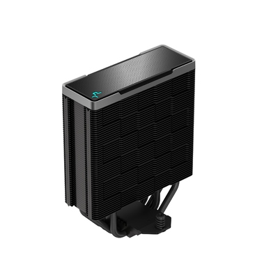 Активне охолодження процесора Deepcool AK400
