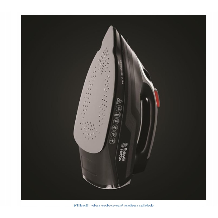 Праска Russell Hobbs 4008496780303, 3100 Вт