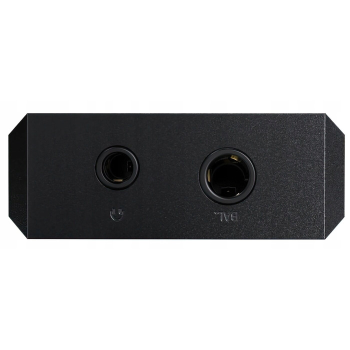 Портативний підсилювач для навушників FiiO BTR7