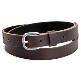 колір: браун