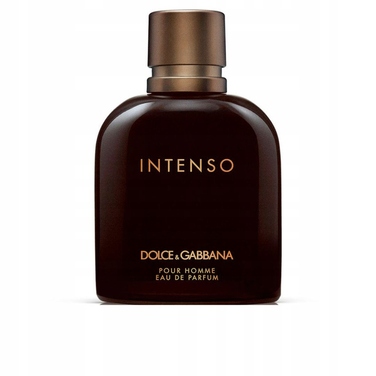 Чоловіча парфумована вода Dolce & Gabbana EDP, 200 мл