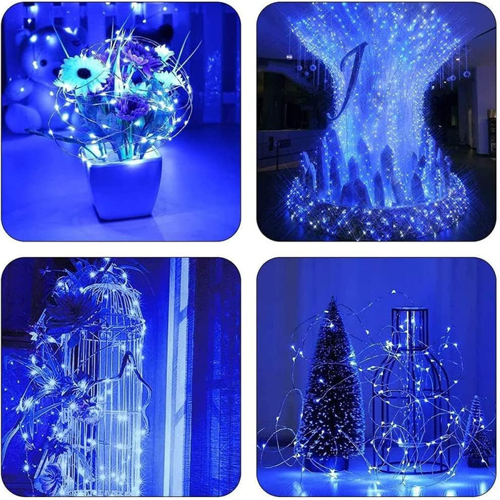 Льодогенератор з нержавіючої сталі, 50 кг/добу, з дисплеєм, для дому та кафе