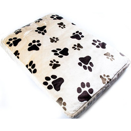 розмір: діагональ 59 см x ширина 39 см x висота 39 см