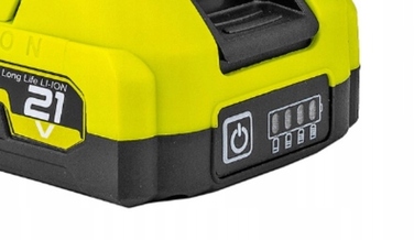 Акумуляторний шуруповерт Toolme 20 V Q9RFFX-A7SN6QTO1K