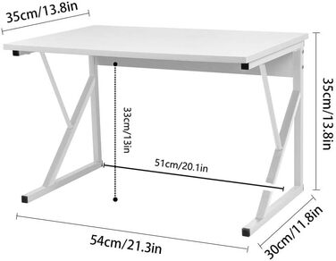Поличка для мікрохвильової печі та кухонних приладів, органайзер для кухні (дуб/3 яруси) (білий/2 яруси)