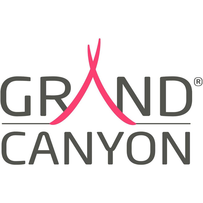 Намет-ліжко GRAND CANYON Topaz для кемпінгу