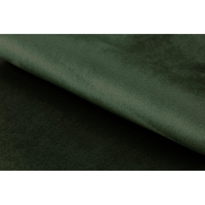 AC Design Jasper Bettcouch Schlafsofa