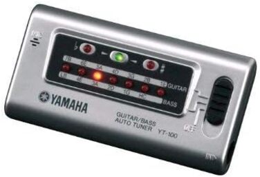 Електрогітара Yamaha EG112GPIIHII з підсилювачем та аксесуарами