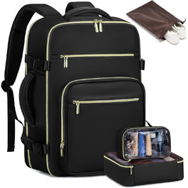 колір: чорний