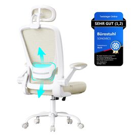 стиль: з підголовником