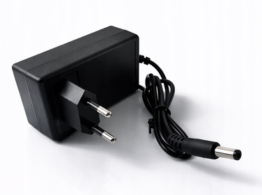 Акумуляторний шурупокрут Ondragon 36 V AD42-GB