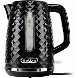 колір: чорний