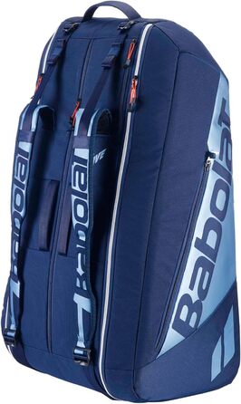 Рюкзак для тенісу Babolat RH 12 Pure Drive 11th Gen - оригінальний рюкзак від французького бренду