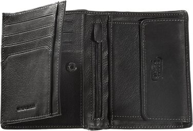 Camel Active Men's Vegas Wallet