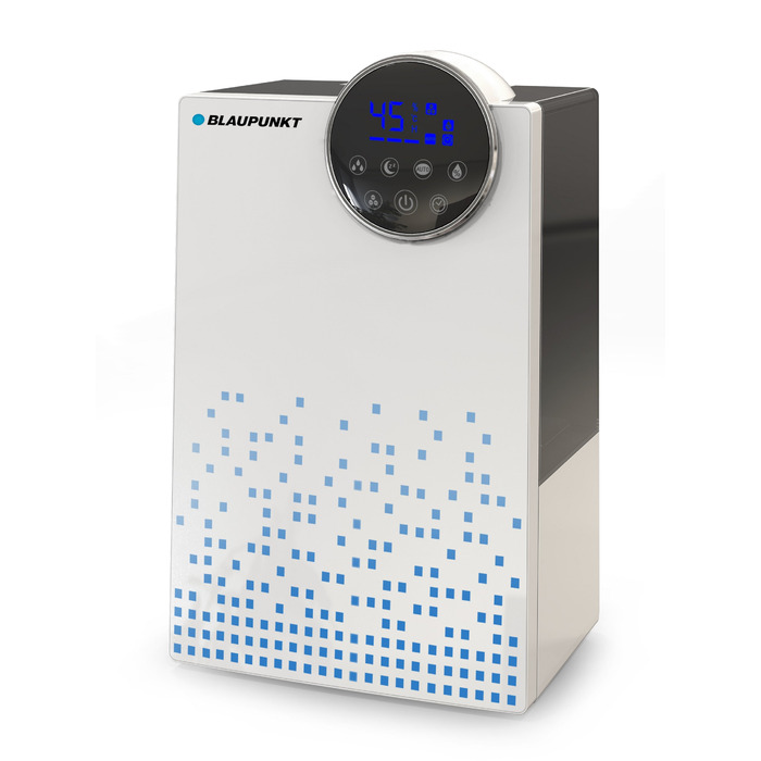 Зволожувач повітря Blaupunkt AHS601
