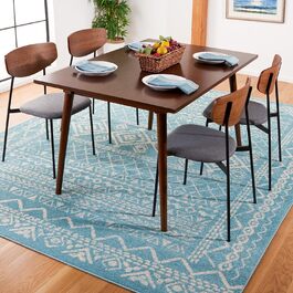 колір: турецький/ебенового кольору