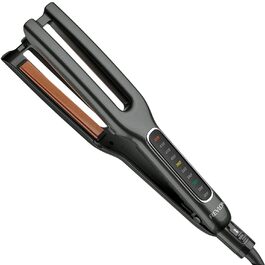 Випрямляч для волосся Revlon RVST2204E, чорний