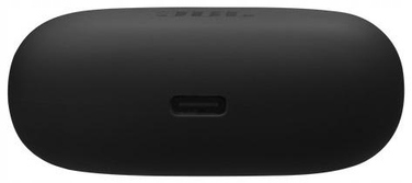 Бездротові вакуумні навушники JBL Vibe Beam