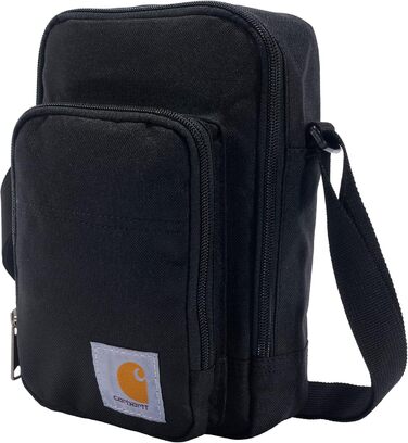 Органайзер Carhartt Legacy Crossbody, водостійкий, для подорожей і міста