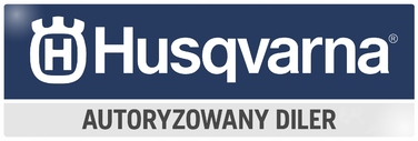 Робот-газонокосарка Husqvarna Automower 308V з AI для площ до 800 м²