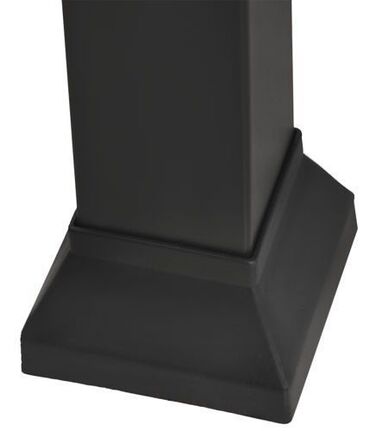 Вугільний гриль DEKRAFT, 57,5 x 37 см
