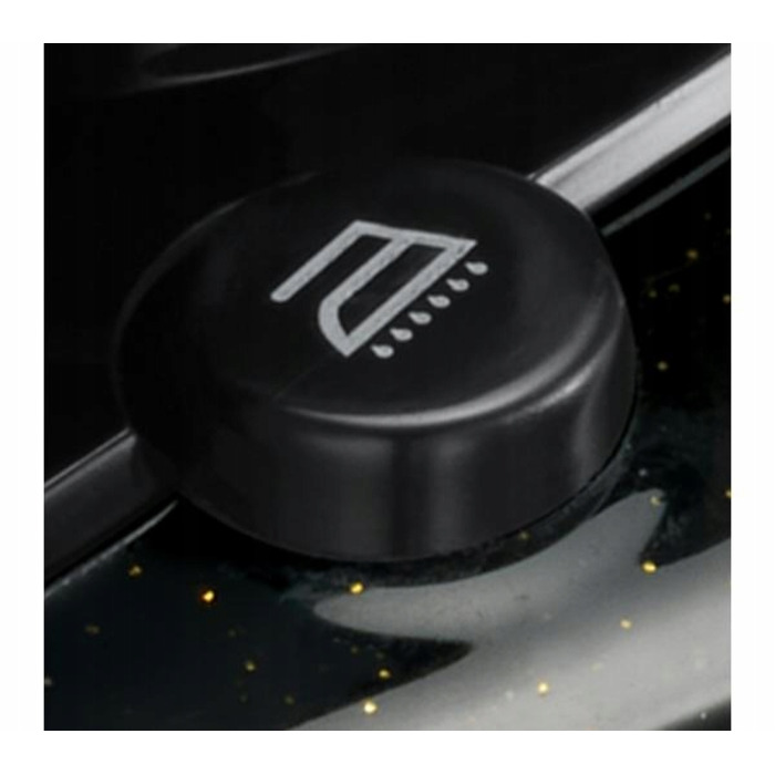 Парова праска Russell Hobbs Copper Express з підошвою Copper Infused, 150 г/хв