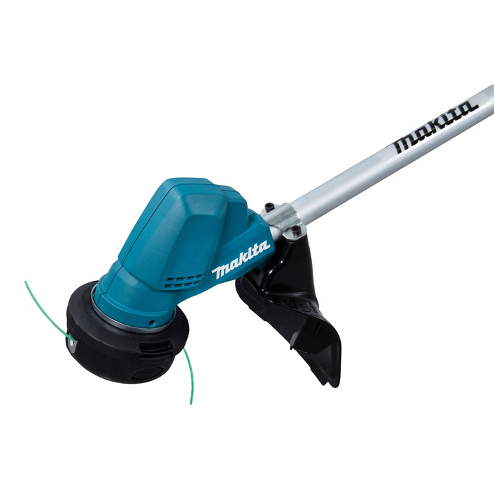 Акумуляторний тример для трави 18V Makita DUR192LZ
