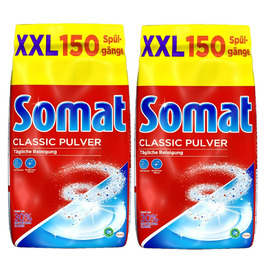 розмір: 3 кг (упаковка з 2 шт.)
