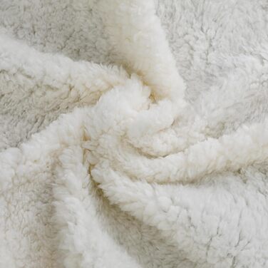 Ортопедичне ліжко для собак Growaystory - зручне собаче ліжко-софа з ергономічним пінополіуретаном, 105x65x25 см