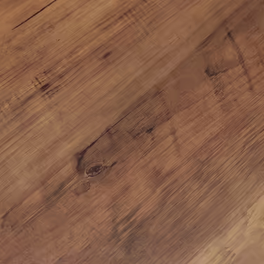 Relaxdays Industrial Coffee Table