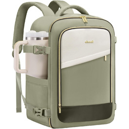 колір: бонгерен+бежевий