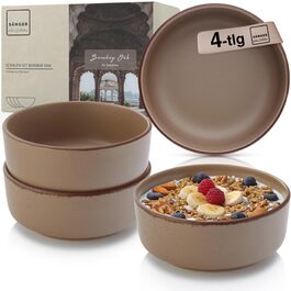 розмір: складається з 4 частин.