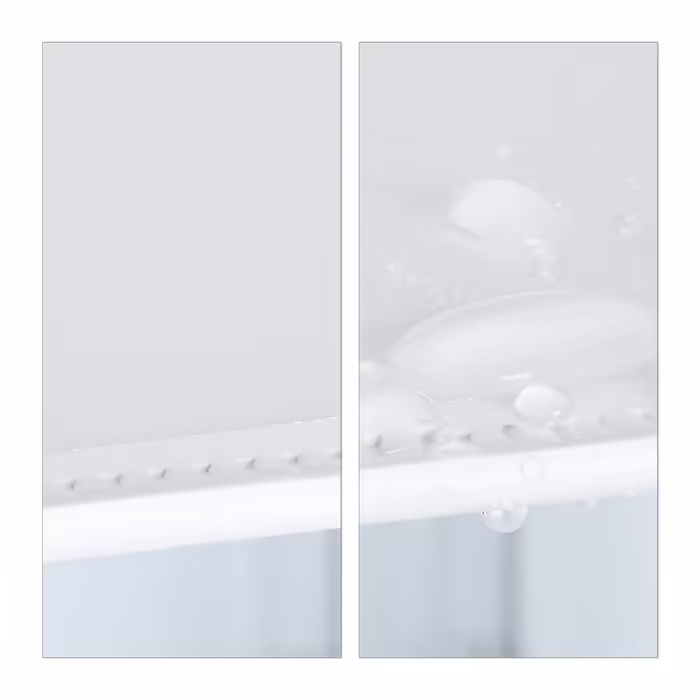 Relaxdays XXL Modular Clothes Rack