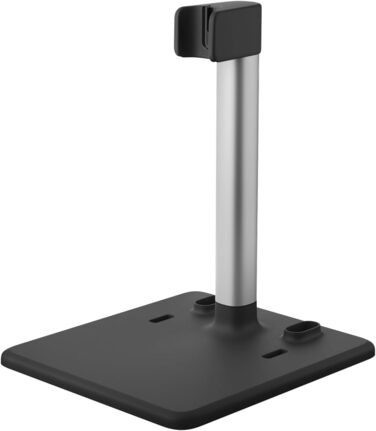 AEG ZE188 Parkstation, Plastic