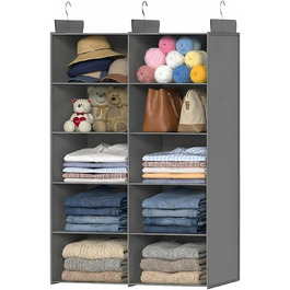 розмір: п’ятиповерховий