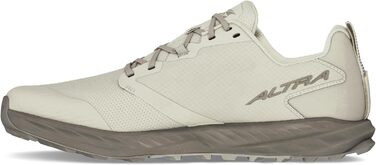 Чоловічі кросівки ALTRA Superior 7 (50 EU, Taupe)