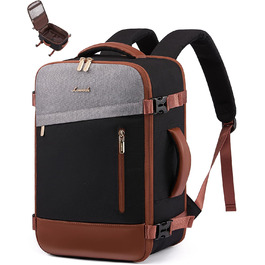 колір: чорний + сірий + каштано-коричневий