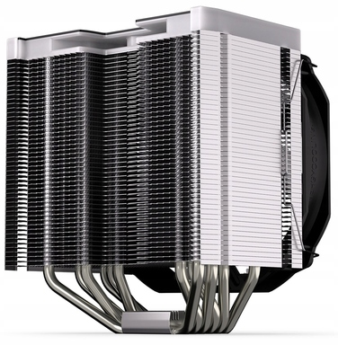 Кулер для процесора Endorfy Fortis 5 ARGB EY3A010
