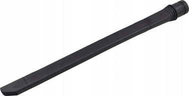 Вертикальний пилотяг Blaupunkt VCH602BL, 0,7 л, 22,2 В, 135 Вт, LED-підсвітка