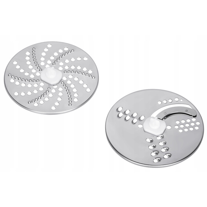 Блендер Kraft&Dele KD4182 1500 Вт з набором аксесуарів