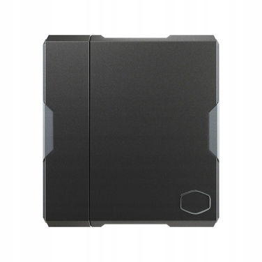 Повітряний кулер для процесора Cooler Master MAP-T6PN-225PK-R1