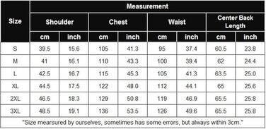 COOFANDY Жилет чоловічий під костюм, V-подібний виріз, формальний, для весілля, класичний, приталений, елегантний, для бізнесу, для вечірки (M, Бордовий)